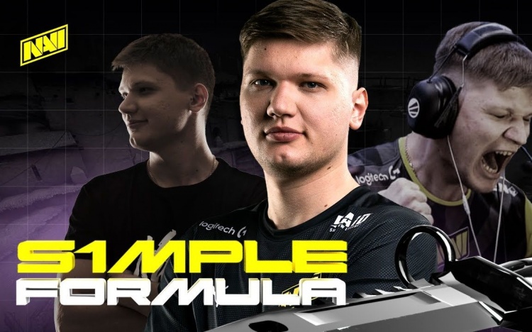 2025LCK季前赛赛制与选人规则：蛇形选秀，打四场BO1和小游戏