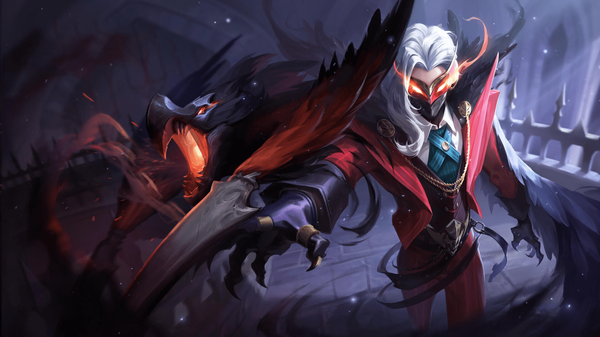 IEM科隆2025最佳狙击手前五名