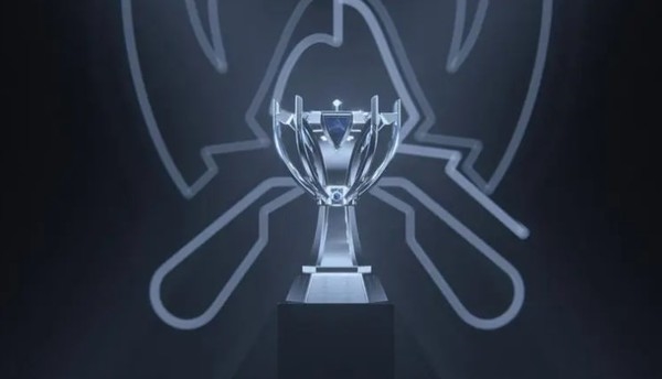 【战报】2025LPL春季赛IG 2-1 V5，IG成功闯入季后赛