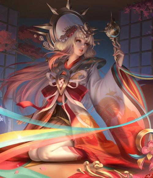 G的八强