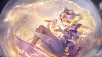 TT赛后群访：后期打团和沟通运营都比对手做得要好