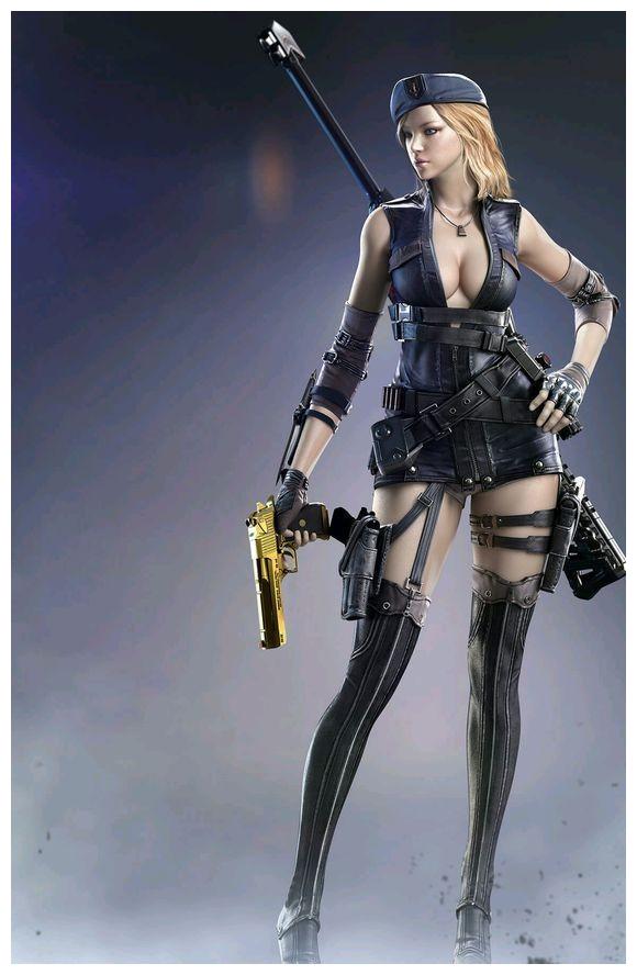 DOTA2 2023年DPC赛程安排曝光