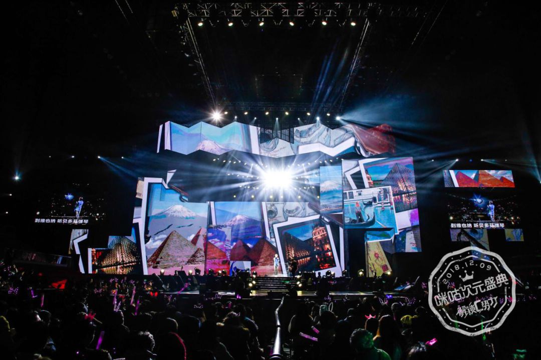 传闻： Team Liquid 将在LCS 2026赛季前与中单APA分道扬镳