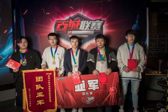 2022LPL夏季赛首发：16：40 RNG vs EDG(BO5)，jiejie上来了！