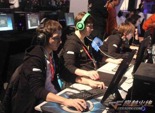 Riot Games并不排除未来举办官方Valorant Mobile比赛的可能性