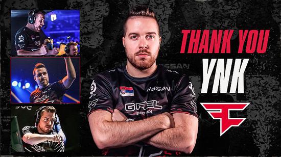 Liquid在Valve排名中跌至FlyQuest之下， jks