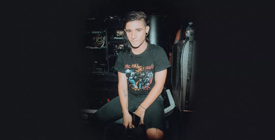 教练跳刀采访：CN DOTA仍有希望！这座冠军恢复了所有人的信心