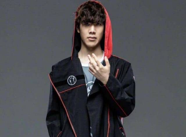 Vitality 击败 The MongolZ 晋级 IEM Katowice 2025 的决赛