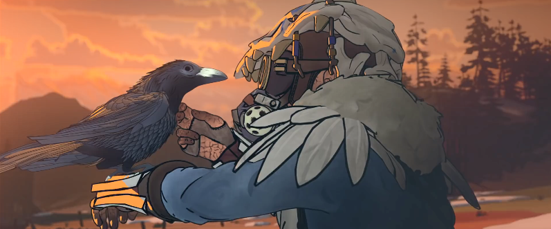 ClearLove ：我们菜的话就要多练 让他们早点回来训练