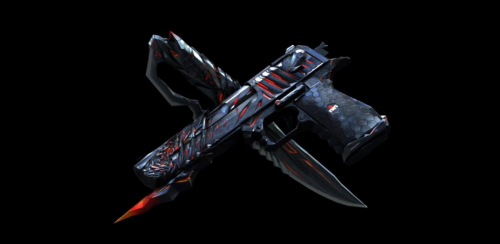 早就要解体？分析师：A队从19年就已经出问题了