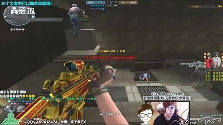 '我们的主要目标是Major' - Headtr1ck谈 B8 在CCT第二季欧洲系列赛18的胜利和对PGL阿斯塔纳的计划