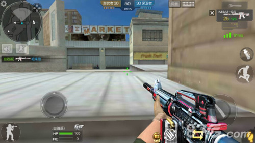 LPL 明天的首发阵容已公布： SeTab 对阵 knight 在中路， HOYA 对阵 bin 在SOLO选边赛中