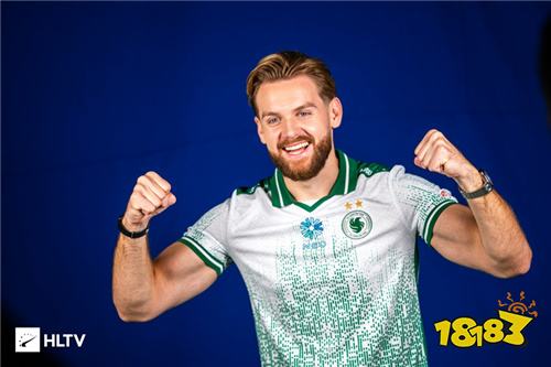 Valve 意外地阻止了粉丝模组 Classic Offensive