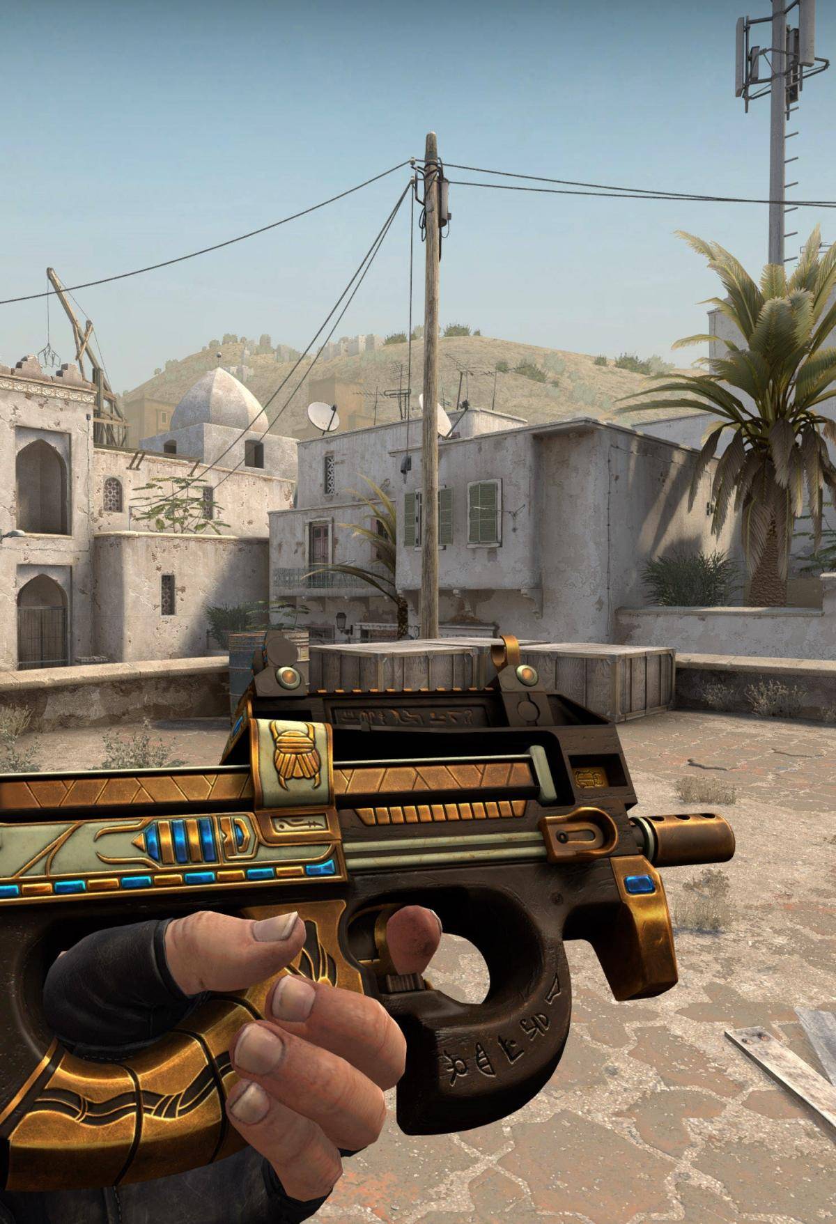 Clearlove：版本OP选手专精都要练 下路两位新人还需经验