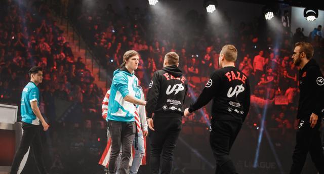 EDward Gaming 和 Weibo Gaming 在 LPL Split 2 2025 中取得胜利