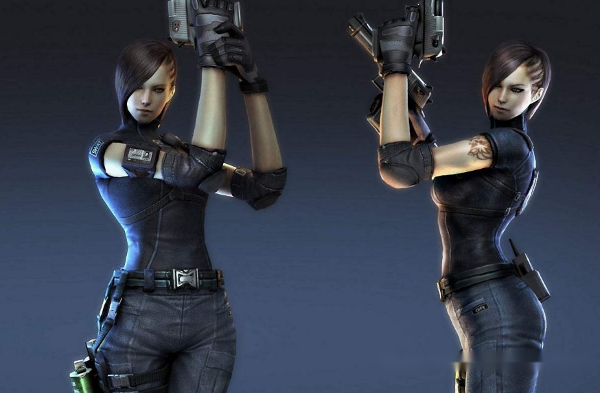 在 CS2 7月28日下注的建议？仅专业人士知晓的前5个最佳下注