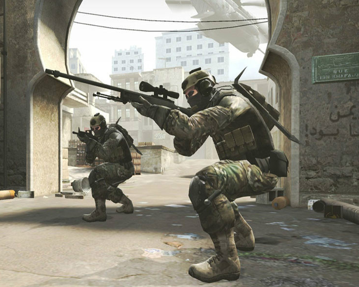 Weibo Gaming 官方公告：前 Top Esports 打野 Tian 正式加入团队，将在未来的比赛中与我们一起参赛