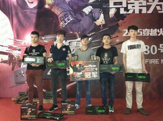 DOTA2 ESL ONE德国站落幕，Liquid成功捧杯，iNSaNiA赢得MVP奔驰