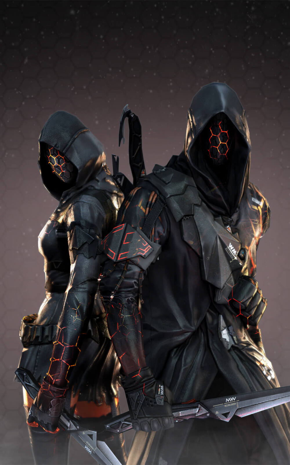 KRL： jL 和 iM 离开 NAVI，Spirit 签下 Perfecto(RUS) ， Cloud9 收购 NAVI Junior [更新]