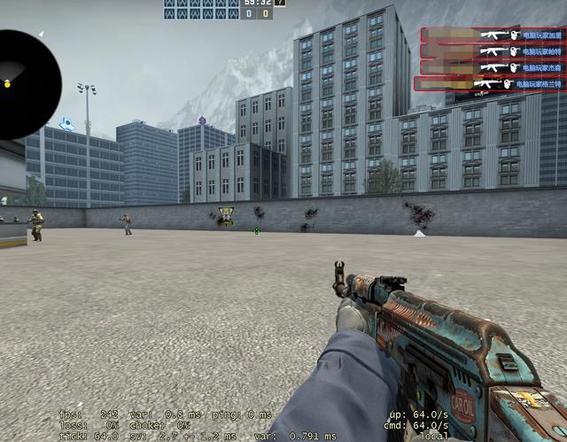 WBG官方：前RNG、SKT、iG教练fly正式加入队伍担任助理教练