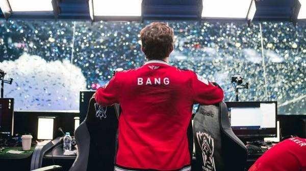 NAVI将面对 TNL ， Passion UA 将与 Spirit 在BLAST Bounty 2025赛季第二轮第一轮交锋