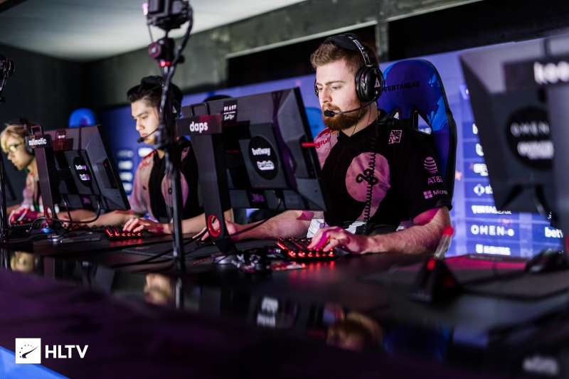 DOTA2新LGD是个不可思议的怪物？