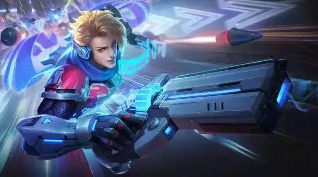 FaZe在被Sangal惊人击败后跌入败者组