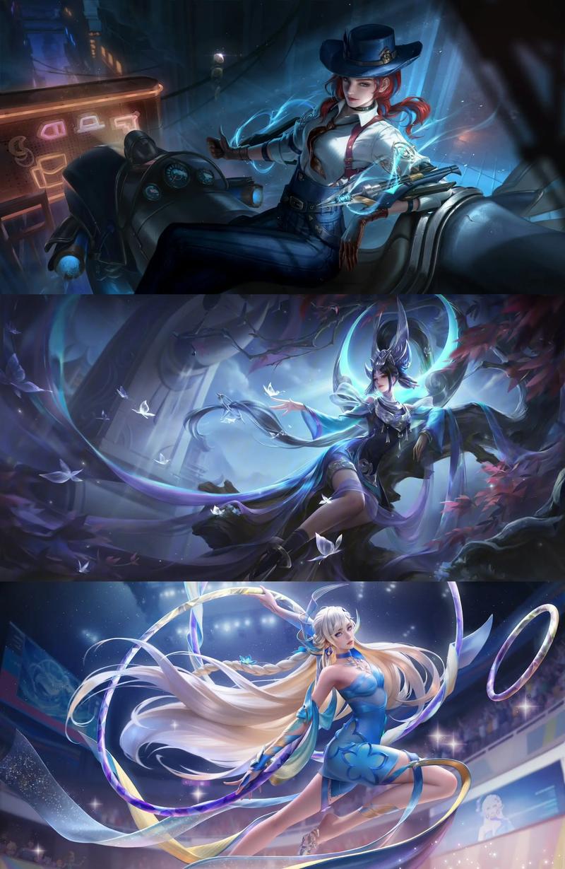 LCK官推更新：第四周比赛赛程