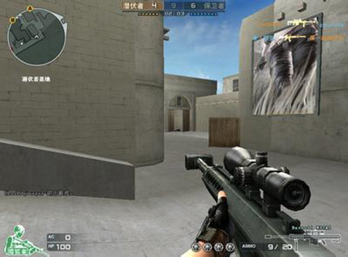 巴厘岛Major赛程公布，将于6月29日开战！