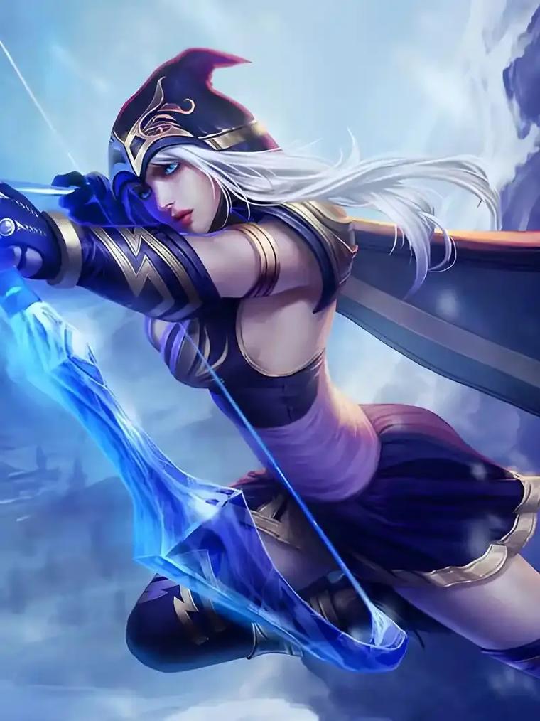 Virtus.pro 在击败 9z 后继续在 IEM Rio 2024 中奋战；