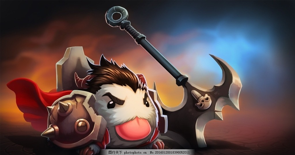 6月15日起！LCK+LCS+LEC陆续开赛