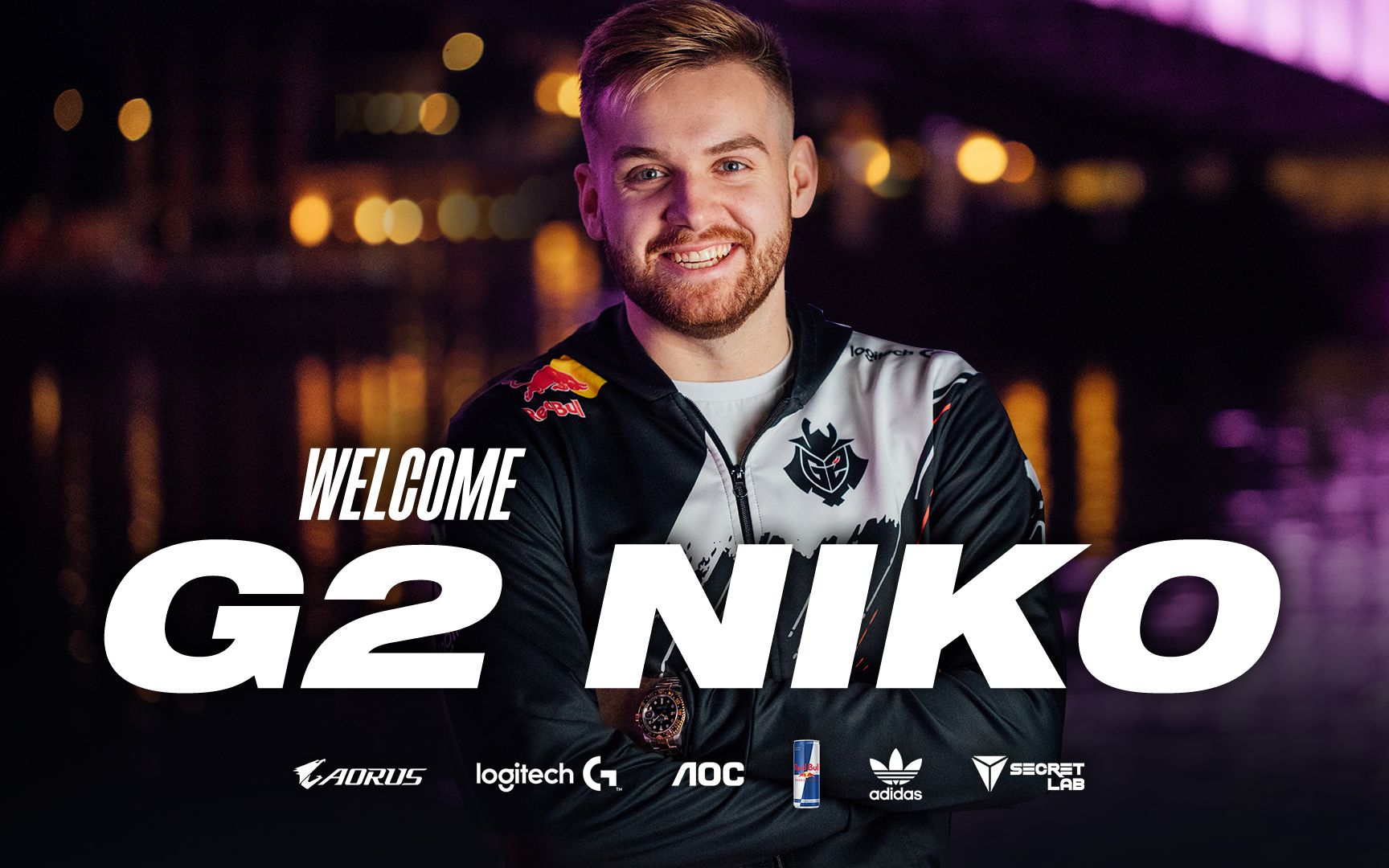 LPL四连冠这是你的时代么？ knight ：我觉得只有S冠才能证明我很强