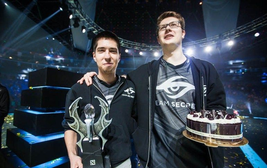 王者荣耀比分：2020KPL秋季赛，DYG 3：1无情送WE首败