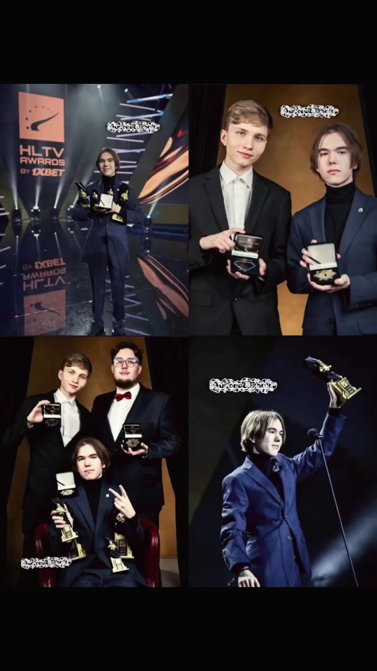 名主播茄子入主WingsUp，振兴CNCS？