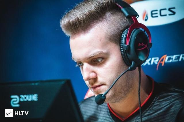 Riot Games宣布VALORANT地图池更改——日期和详细信息已公布