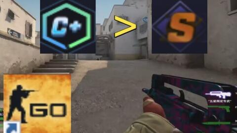 主要邀请预测：NiP以86.8%的概率晋级