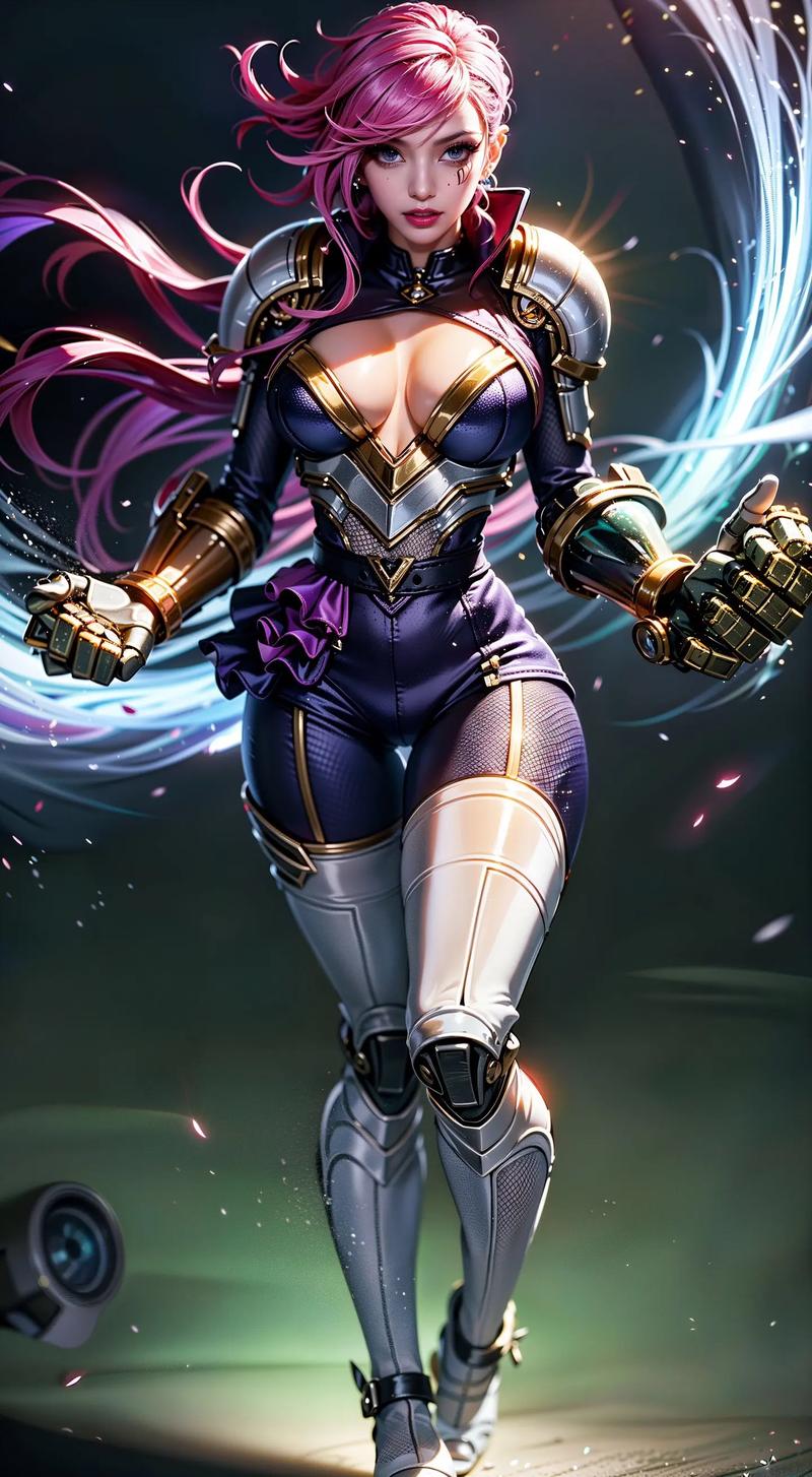 距离2025 LPL 第二阶段开始还有1天！突破冲锋战术赛，C组的命运之轮转动！