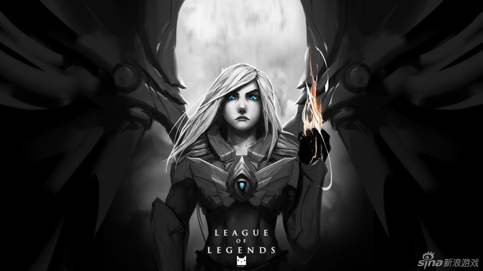 VCT 2025 小组赛宣布：太平洋阶段 1