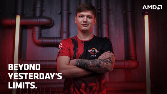 ENCE 击败 M1，成为 YGames Pro Series 第五季的冠军
