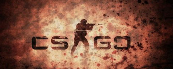 新闻一看吓一跳：雷死人不偿命的囧图集（942）