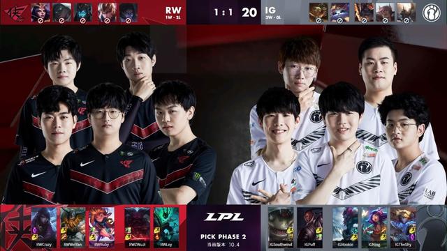 Heroic作弊门发酵，ESIC介入调查，赞助商疑似撤资