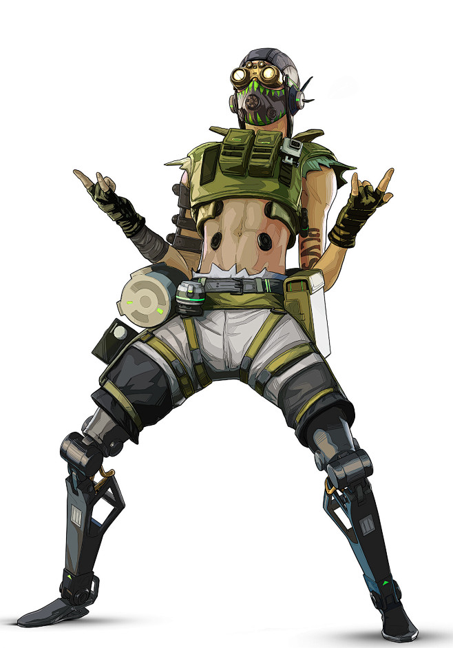 WBG对阵NIP赛前海报：是WBG精准控场？还是NIP完成一穿三？