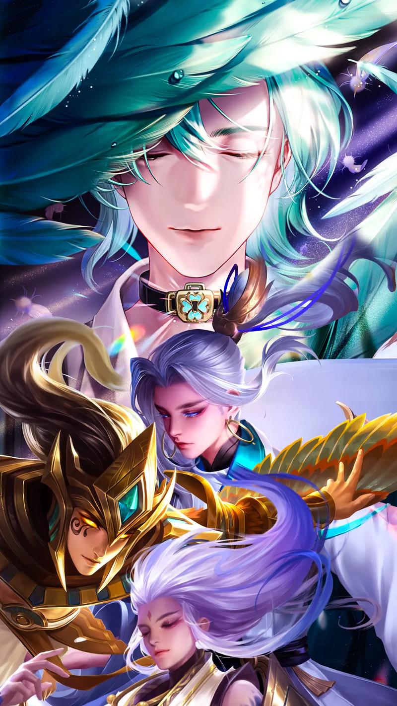 2025LPL夏季赛常规赛第一周趣味数据：累计76个英雄出场