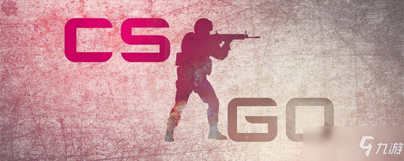 Tundra对TI11的奖金分配表示不满