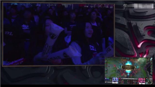 BC.Game与s1mple在ESL Challenger League Season 50： Europe – Cup 3中被淘汰