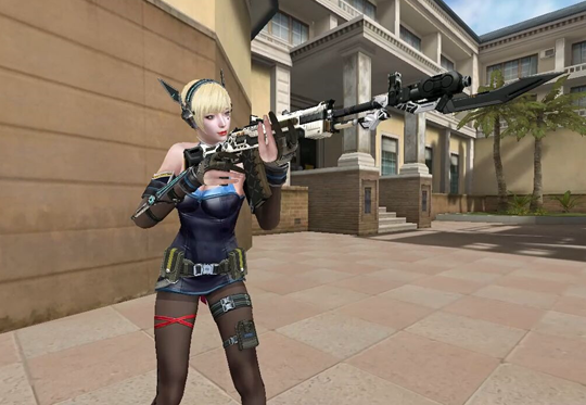 圣枪哥回归！LPL明日首发名单：Yagao中路对决Rookie