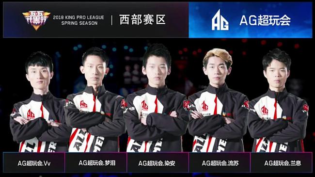 Smash打得很好！Doran：Faker非常照顾队友 我很想复仇HLE