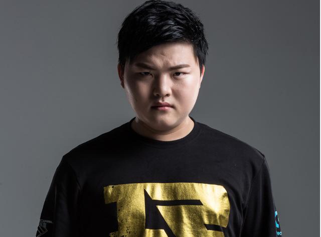 韩国队2比0战胜中国队，韩国队晋级亚运会LOL决赛