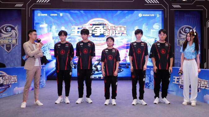 s1mple — BLAST.tv Austin Major 2025： Stage 3的最佳AWPer