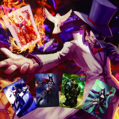 Shiro 蜘蛛在团战中完全缺席。XG的三名核心轮流掌控比赛，率先获得赛点。